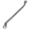 Tosan Double Ended Ring Spanner 10/11 mm | high quality