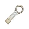 Striking Face Box Wrench 90 mm | online shop and whole shop