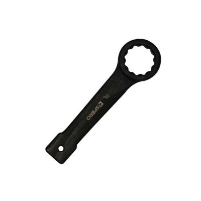 SPERO Striking Hammer Wrench 36 mm