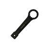 SPERO Ring Slogging Wrench 36mm | online shop | RSCo website
