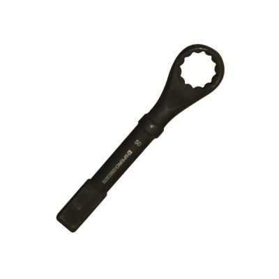 SPERO Striking Hammer Wrench 50 mm