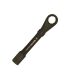 SPERO Striking hammer wrench 30 mm