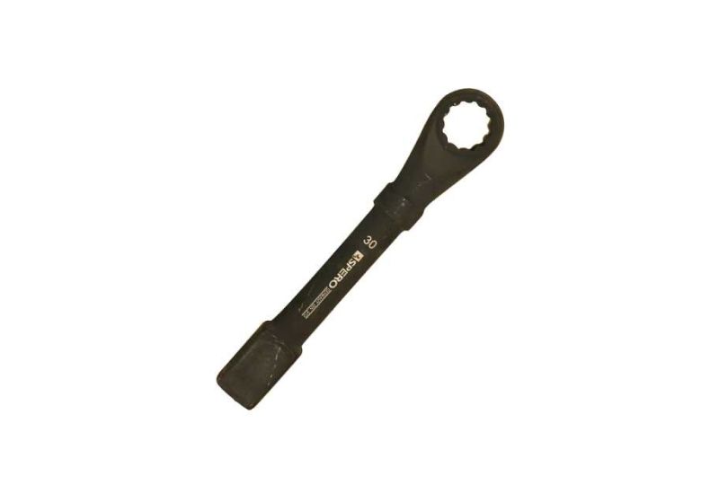 SPERO Ring Slogging Wrench 30mm | high quality | online shop