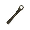 SPERO Ring Slogging Wrench 30mm | high quality | online shop