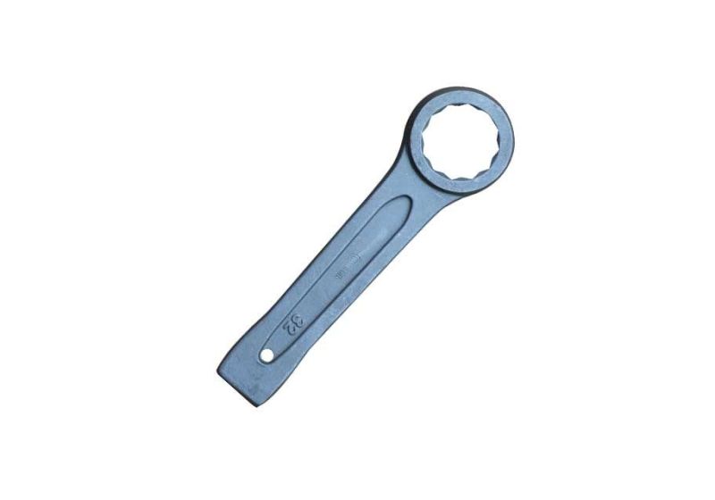 WALTER Ring Slogging Spanner 32mm | low price | RSCo website