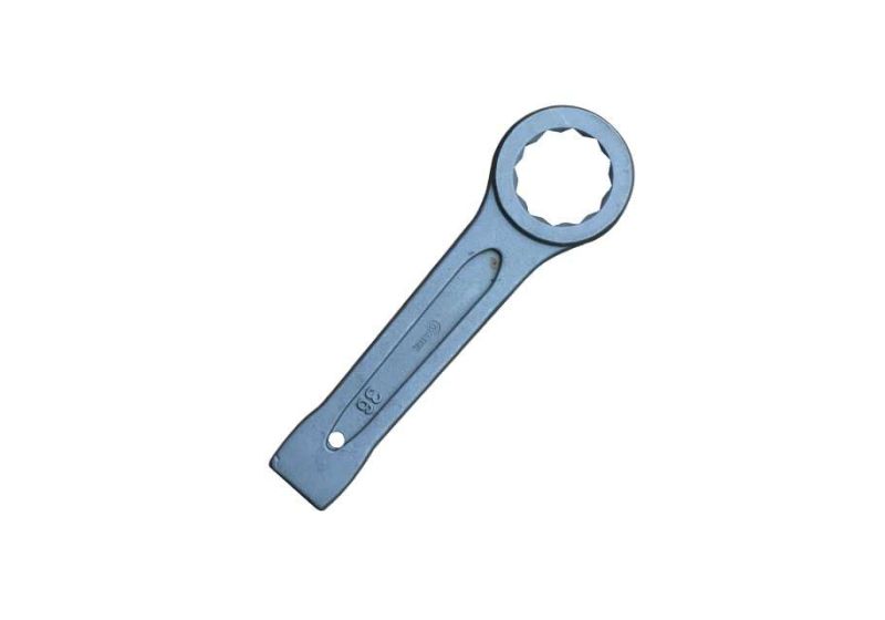 WALTER Striking Hammer Wrench 36 mm | online shop | warranty