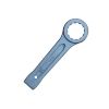 WALTER Striking Hammer Wrench 36 mm | online shop | warranty