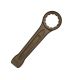WALTER Striking Hammer Wrench 41 mm