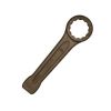 WALTER Striking Box Wrench 41 mm | short handle | low price