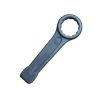 WALTER Flat Ring Slogging Spanner 46mm | short handle | RSCo
