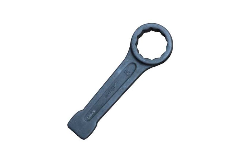 WALTER Ring Slogging Wrench 50 mm | online shop & whole shop