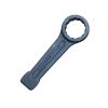 WALTER Ring Slogging Wrench 50 mm | online shop & whole shop