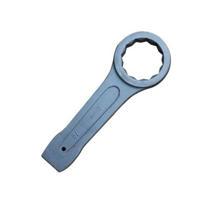 WALTER Striking Hammer Wrench 70 mm