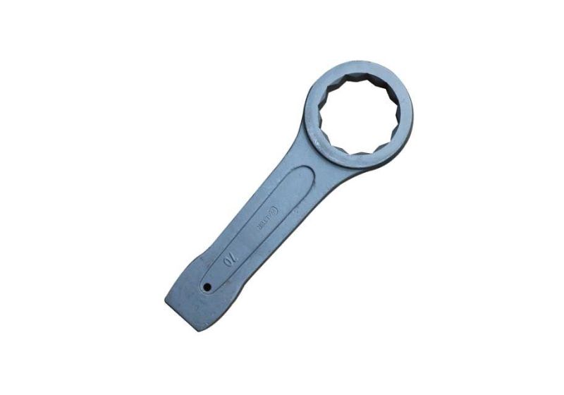 WALTER Striking Box Wrench 70 mm | online shop and low price