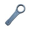 WALTER Slogging Box End Wrench 75 mm | high quality | RSCo