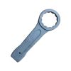 WALTER Ring Slogging Wrench 80 mm | short handle | low price