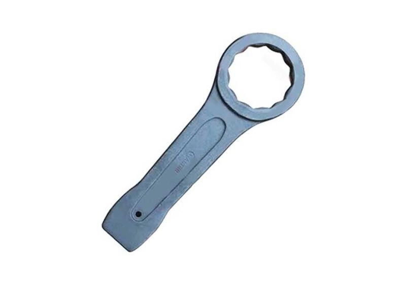WALTER Striking Box Wrench 90 mm | online shop & whole shop