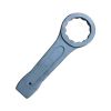 WALTER Striking Box Wrench 90 mm | online shop & whole shop