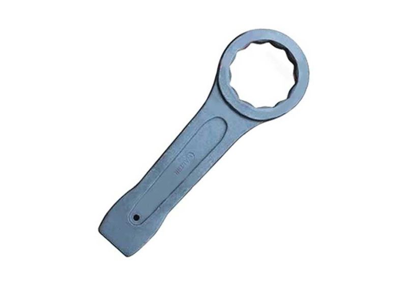 WALTER Ring Slogging Wrench 100mm | high quality & low price