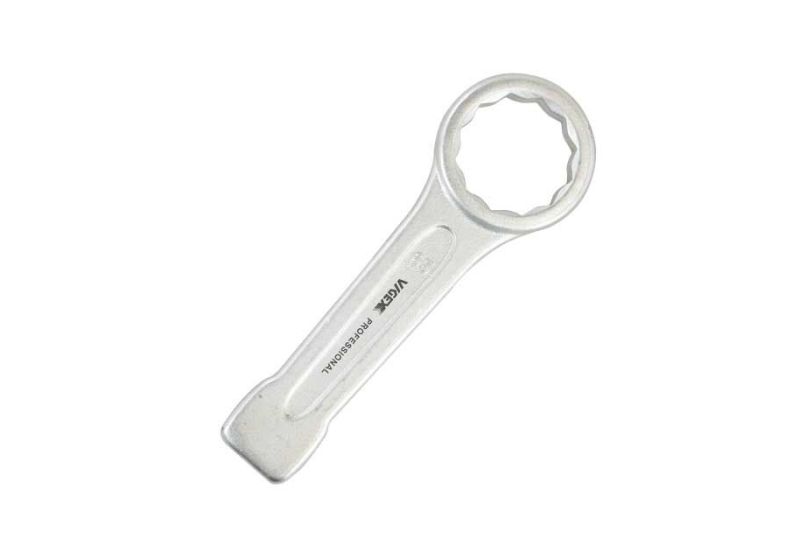 VIGEX Ring Slogging Wrench 65mm | short handle | online shop