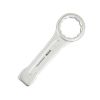 VIGEX Ring Slogging Wrench 65mm | short handle | online shop
