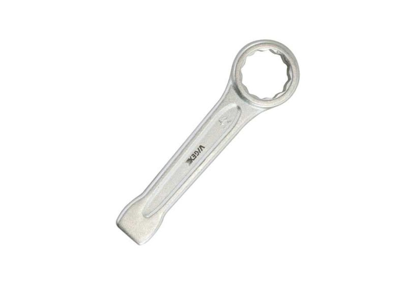 VIGEX Striking Box Wrench 41 mm | online shop and whole shop