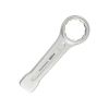 VIGEX Flat Ring Slogging Spanner 55 mm | short handle | RSCo