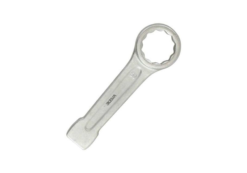 VIGEX Striking Hammer Wrench 50mm | high quality & low price