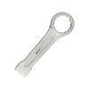 VIGEX Striking Hammer Wrench 50mm | high quality & low price