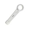 VIGEX Ring Slogging Wrench 32mm | after sale services | RSCo