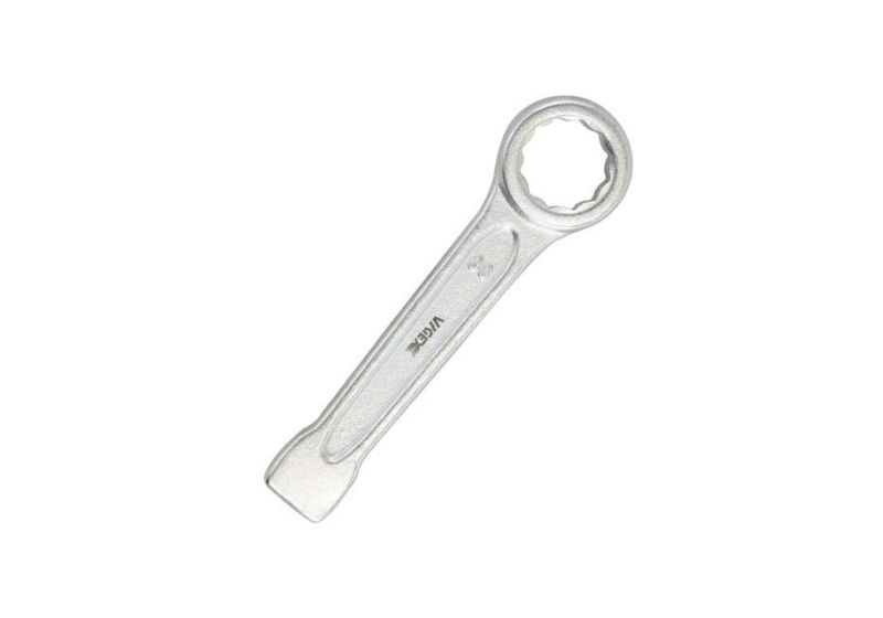 VIGEX Striking Ring Spanner 30 mm | online shop & low price