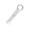 VIGEX Striking Ring Spanner 30 mm | online shop & low price