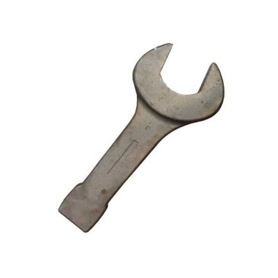 GEDORE Striking Open Hammer Wrench 95 mm