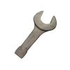 GEDORE Striking Open End Wrench 95 mm | short handle | RSCo