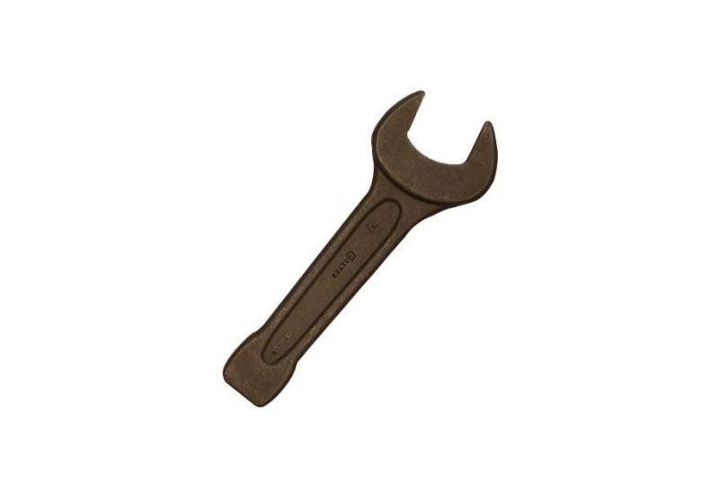 WALTER Open End Slogging Spanner 41 mm | after sale services