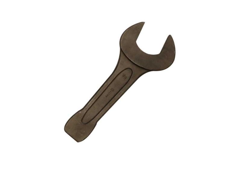 WALTER Striking Open Wrench 70 mm | high quality & low price