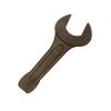 WALTER Striking Open Wrench 70 mm | high quality & low price