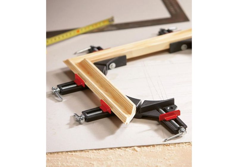 عکس گیره بسی  ws-1 , فروش انواع گیره