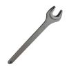 KLINGERY Single Open End Wrench 41mm| Polished surface| RSCo