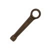 WALTER Striking Hammer Wrench 27 mm | after sale services