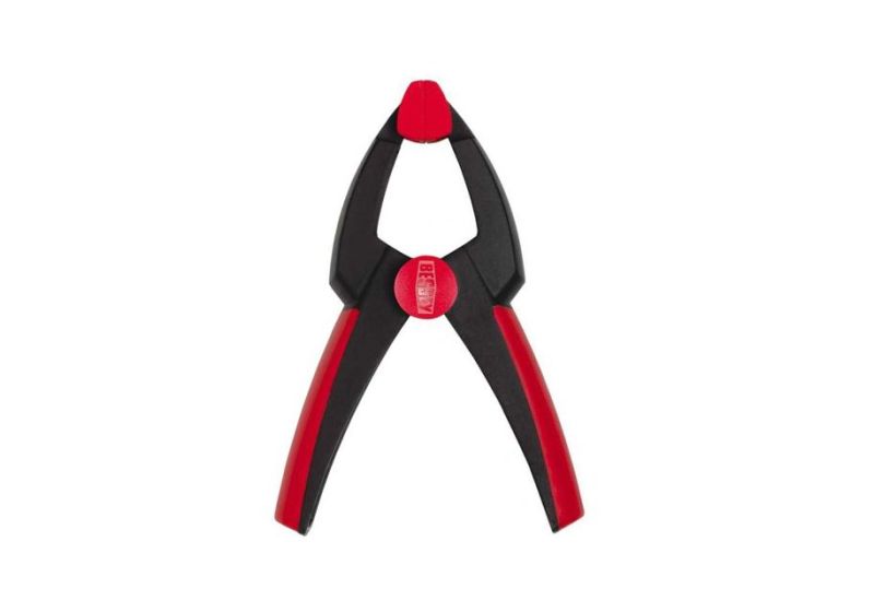 خرید  گیره بسی مدل XC5 , قیمت گیره دستی بسی