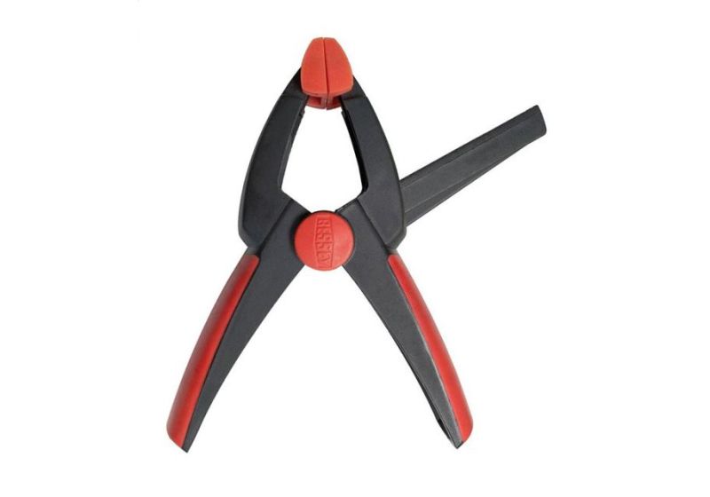 بيسي مشبك يدوي موديل BPC-H34