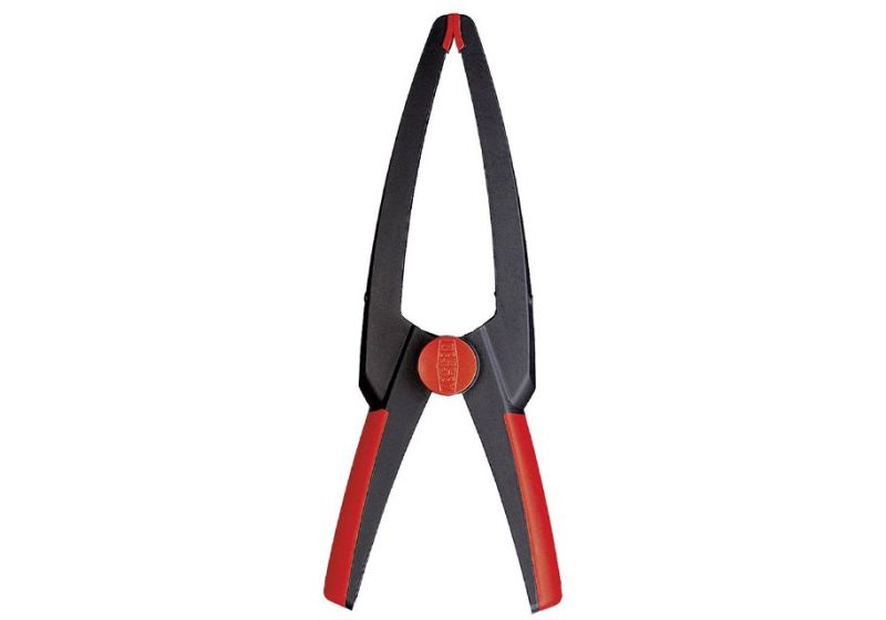 Nova Automatic manual Screw