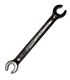 ASAKI Flare Nut Spanner Wrench 13 . 14 mm