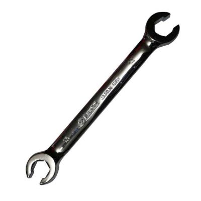 ASAKI Flare Nut Spanner Wrench 13 . 14 mm