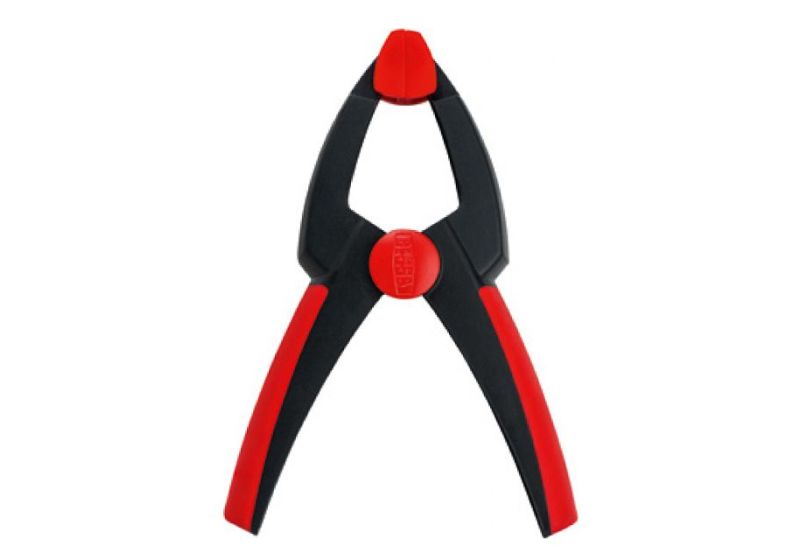 Nova Automatic manual Screw