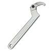 C Spanner Wrench 32 - 53 mm | Matte plating coating | RSCo