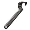 RAHSOL C Hook Spanner 19 - 50 mm | high quality & low price