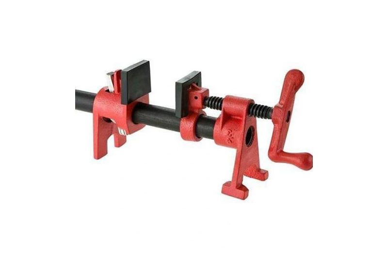 گیره بسی مدل BPC-H12 , فروش گیره بسی