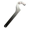GEDORE C Spanner Hook Wrench 60-90mm | Matte plating coating